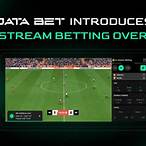 stream bet live