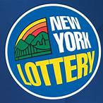 ny lottery live stream